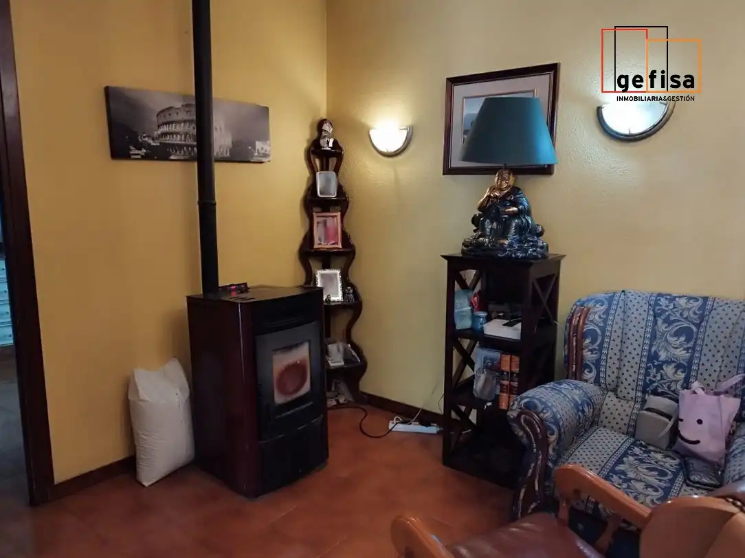 Casa en venda a Valdepeñas, imagen 16