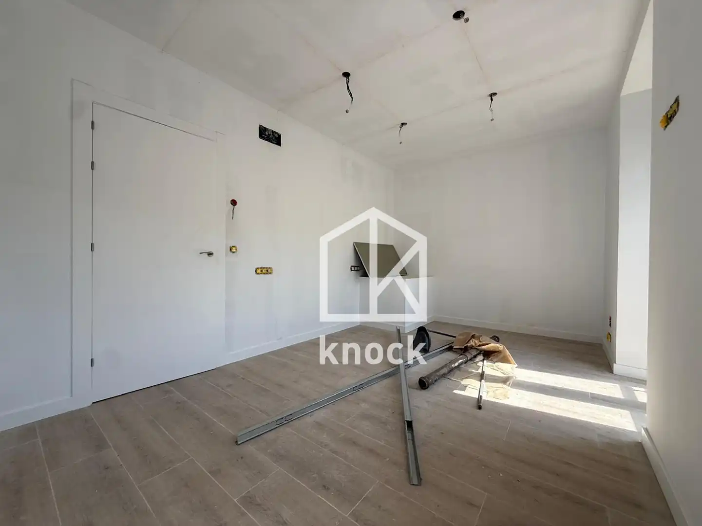 Piso en venta en Villaviciosa - CL JESUS DE LA PIEDRA, Villaviciosa - Amandi