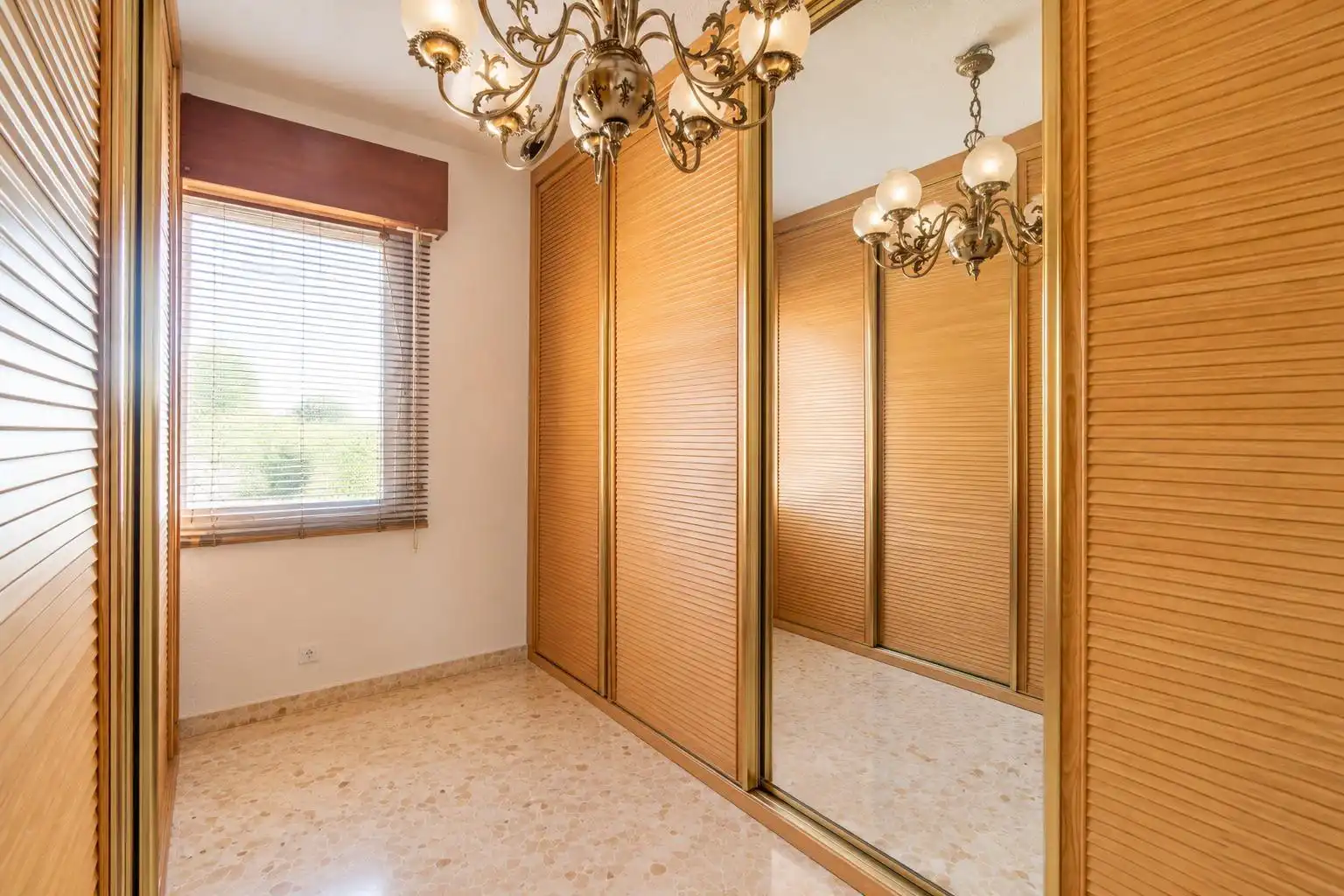 Detached house with terrace for sale in Calle Urbanización los Alijares 40, imagen 51