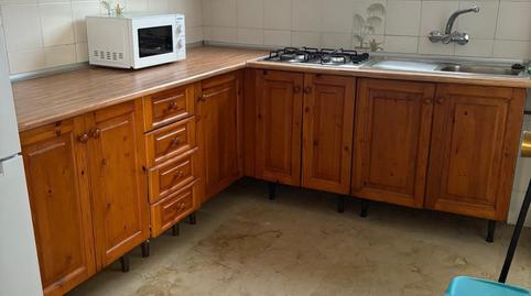 Photo 4 of Flat to rent in San Matías - Realejo, Granada