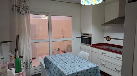 Photo 3 of Apartment for sale in Calle Arquitecto Julián Laguna, Almerimar, El Ejido