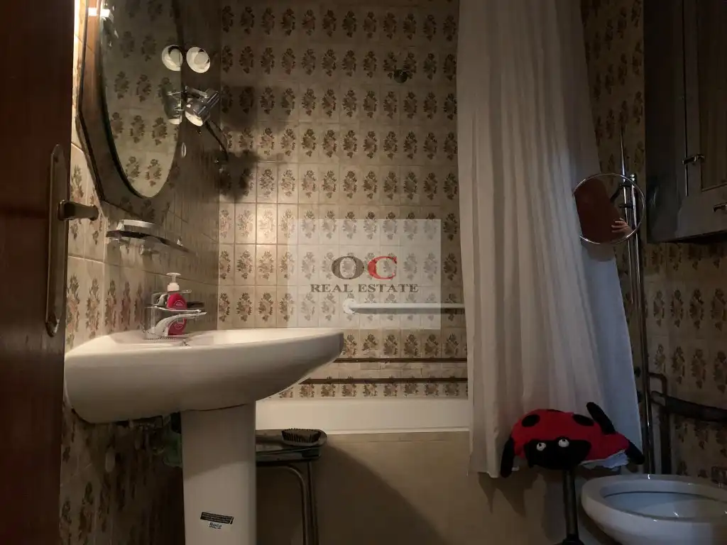 Appartement avec ascenseur à vendre à Centro, imagen 20