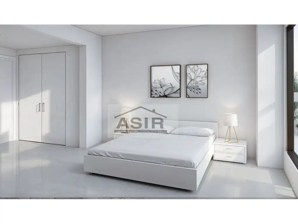 Habitación de Piso en venta en Alzira con Aire acondicionado, Terraza y Balcón