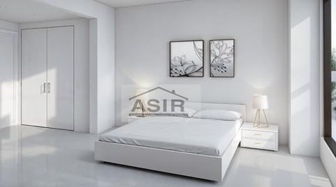 Photo 5 of Flat for sale in Plaza Cartonatges, Alquenència - Venècia, Alzira