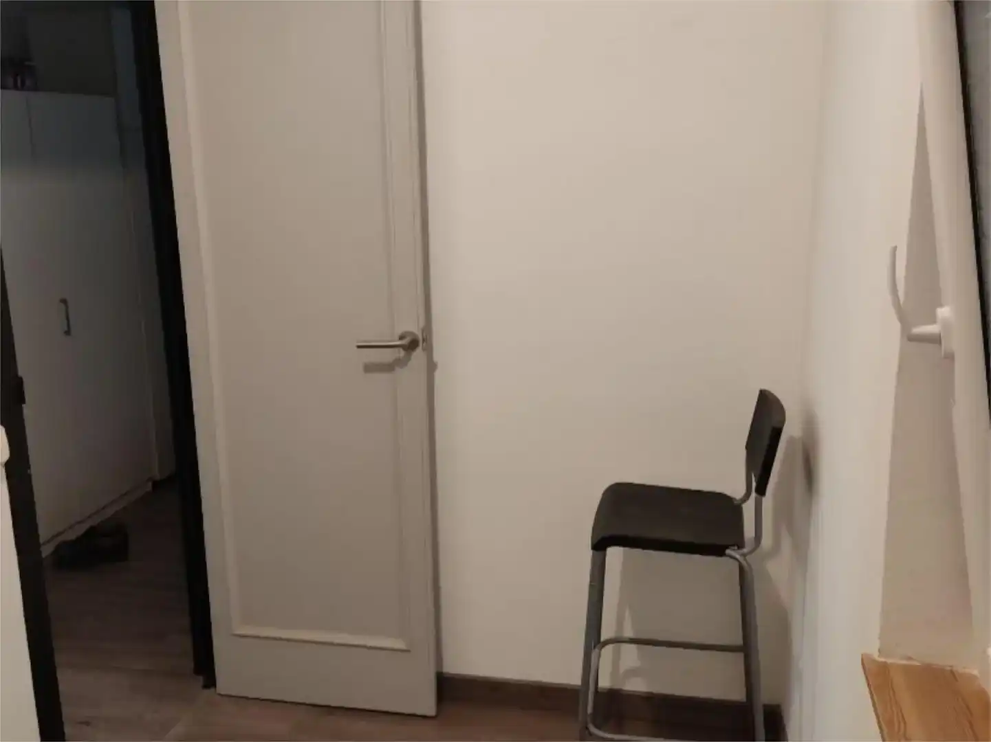 Piso en venta en La Ràpita con Balcón