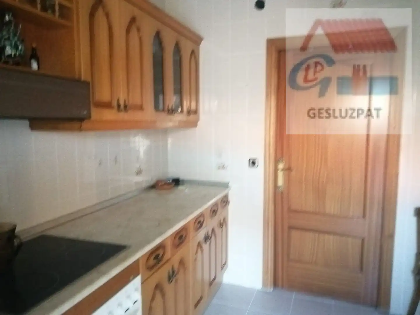 Maison à vendre à Villacañas, imagen 4