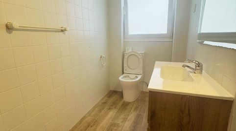 Photo 3 of Flat for sale in Ganguren Etxetaldea, Ortuella, Bizkaia