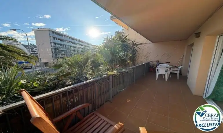 Appartement compact avec ascenseur à vendre à DE LA BOCANA 50, imagen 23