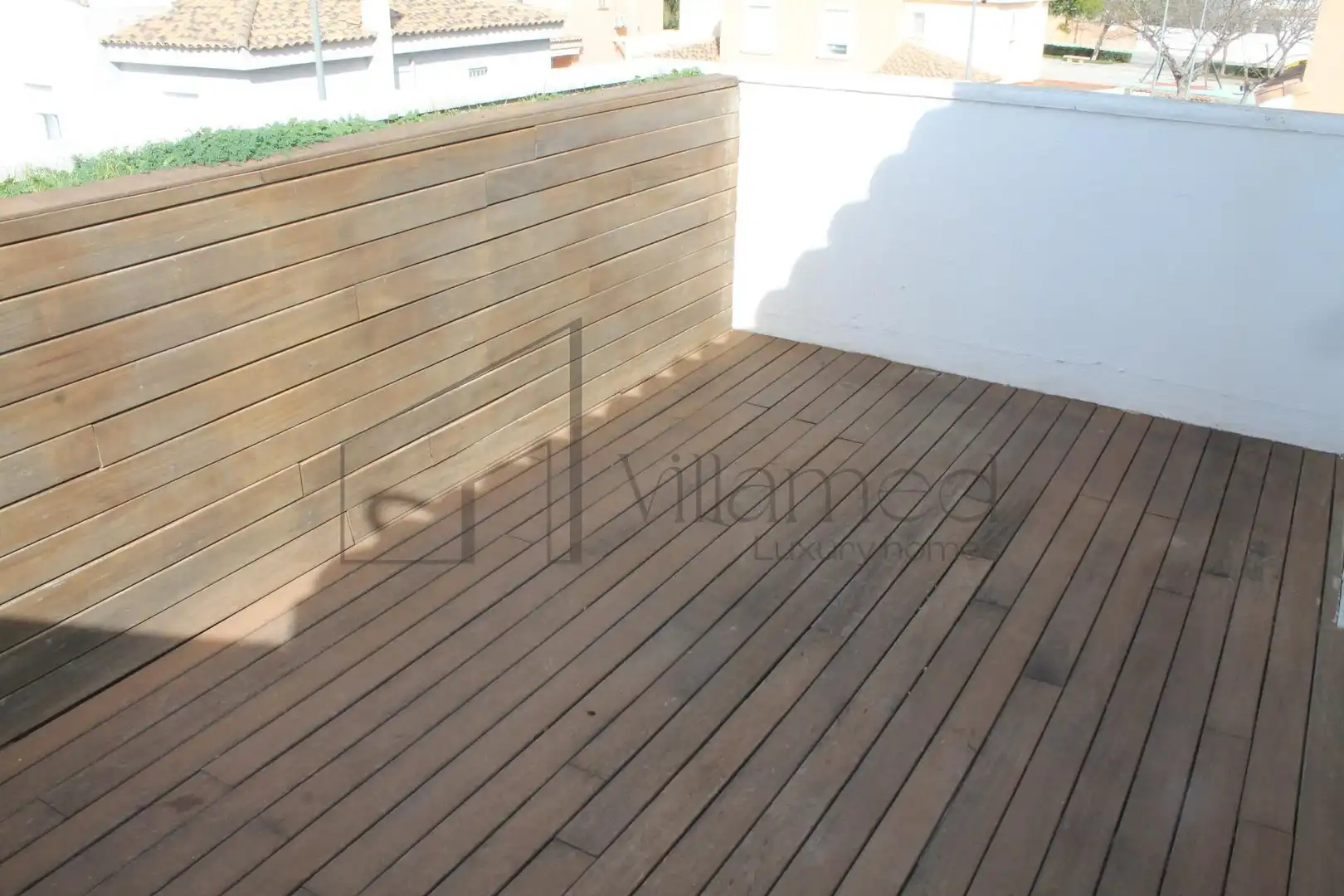 Houses for sale in Calle Proyecto 1 Maravisa, 1, La Conarda