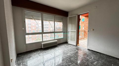 Photo 4 of Flat for sale in Calle Primavera, 20, Barrio de Zaidín,  Granada Capital