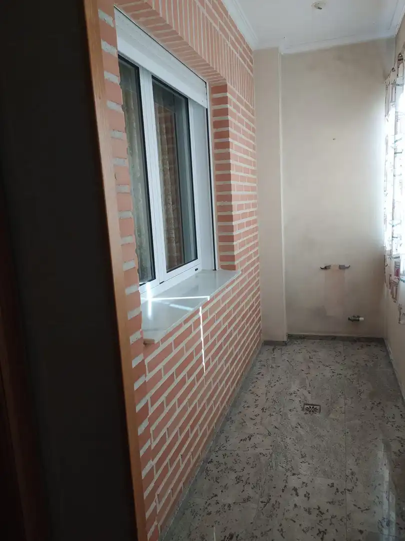 Àtic amb ascensor en venda a Valdepeñas, imagen 55
