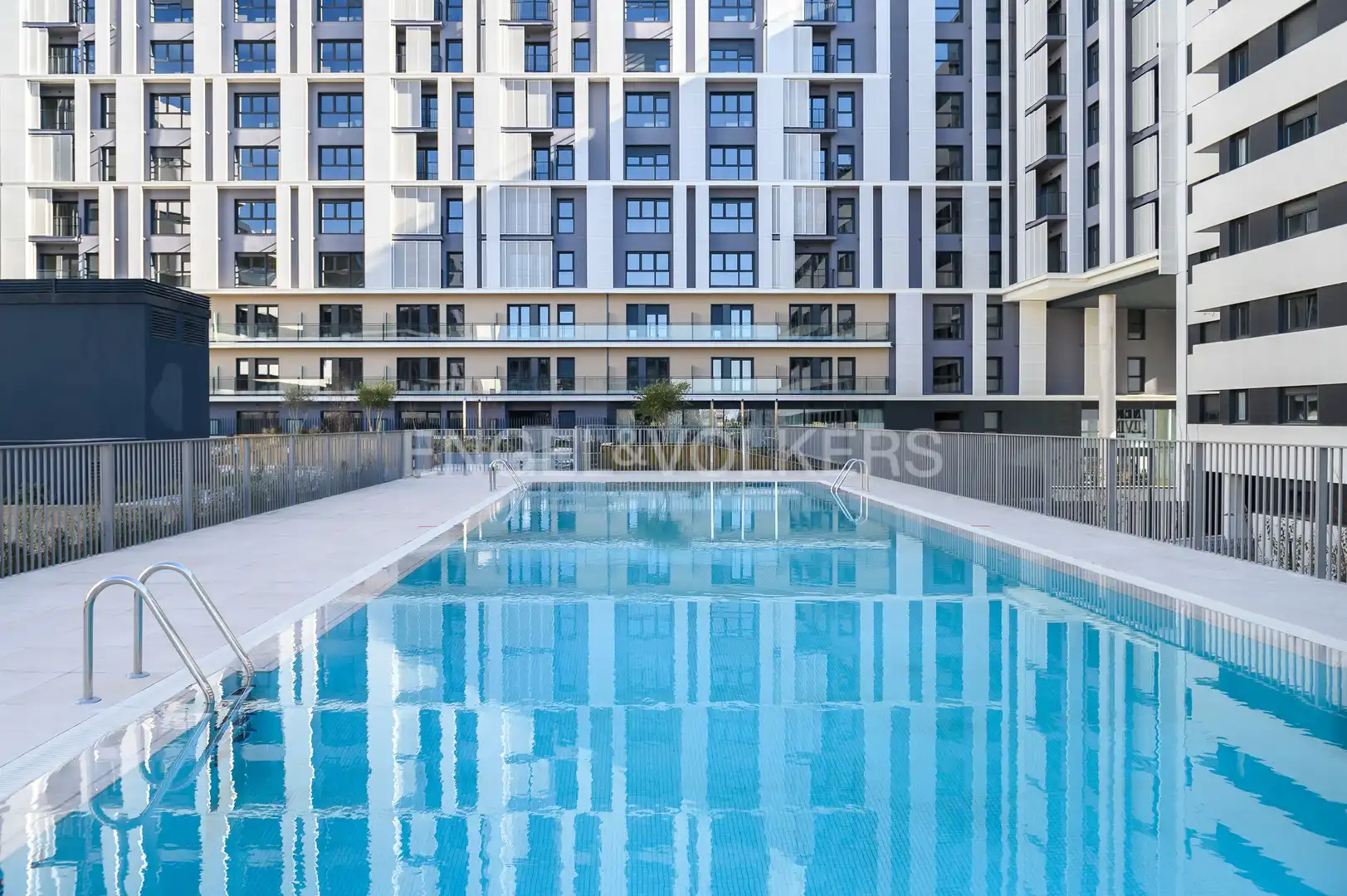 Appartement à louer à Retiro, imagen 13