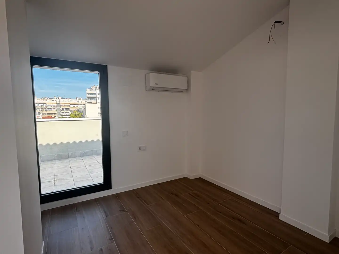 Dúplex con balcón en venta en Carrer de Linné 5, imagen 17