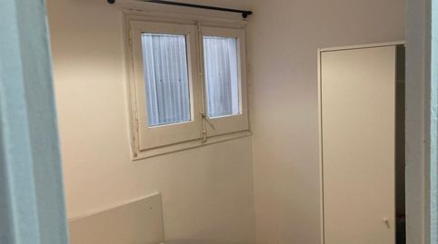 Photo 2 of Room in Collblanc, L'Hospitalet de Llobregat