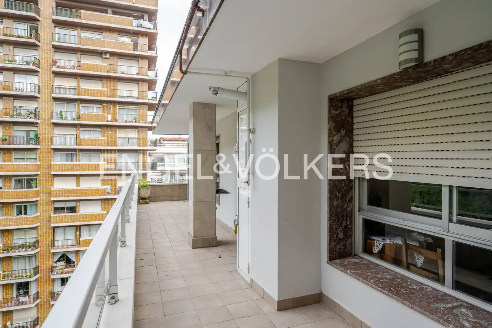 Piso con ascensor en venta en Calle de Catalina de Erauso, imagen 31