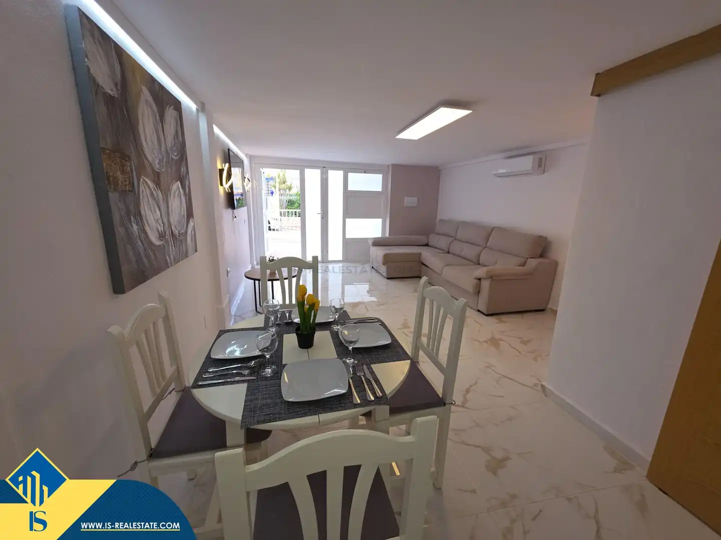 Casa in vendita a La Mata, imagen 33