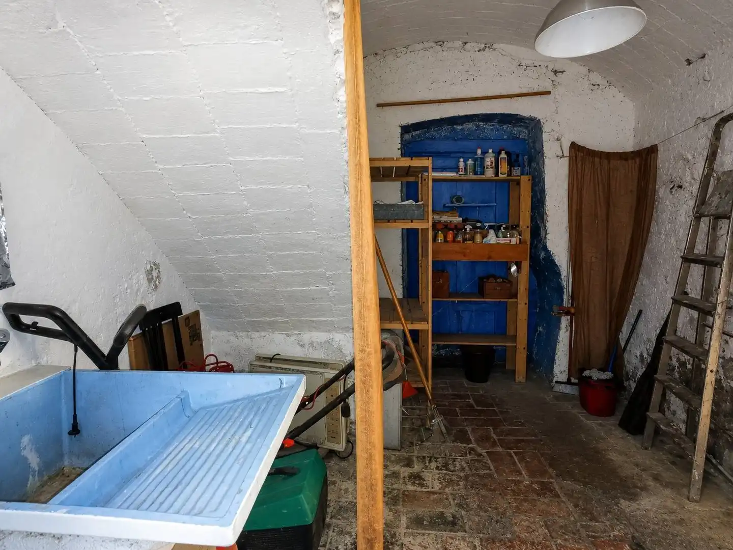 Country house zum Verkauf in Forallac mit Heizung, Privatgarten und Terrasse