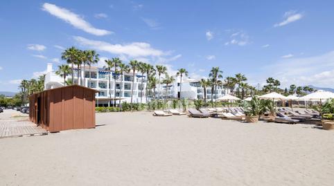 Foto 3 de Apartamento en venta en Villacana - Costalita - Saladillo, Málaga