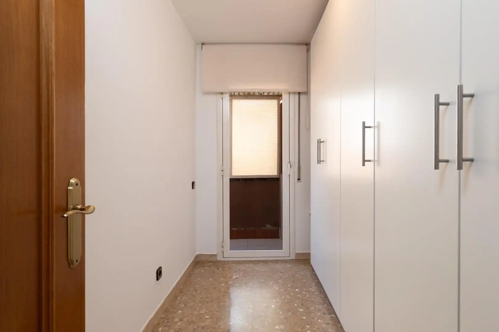 Houses for sale in Terrassa  with Terrace and Storage room