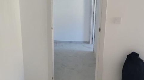 Photo 4 of Ground floor for sale in Carolinas Altas, Alicante / Alacant