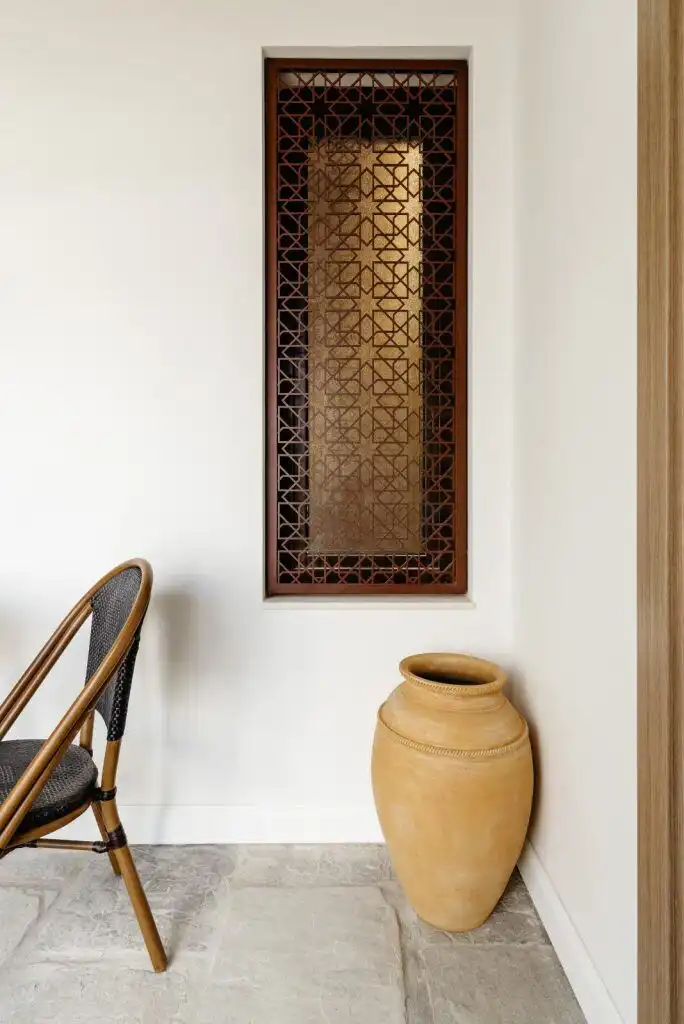 Apartment for sale in Vejer, imagen 20