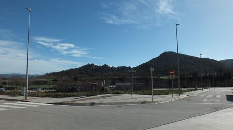 Foto 5 de Casa o chalet en venta en Calle de Barcelona, Santa Eulàlia de Riuprimer, Barcelona