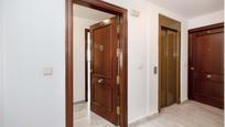 Flat for sale in Avenida de las ciencias, Colores -  Entreparques, imagen 1