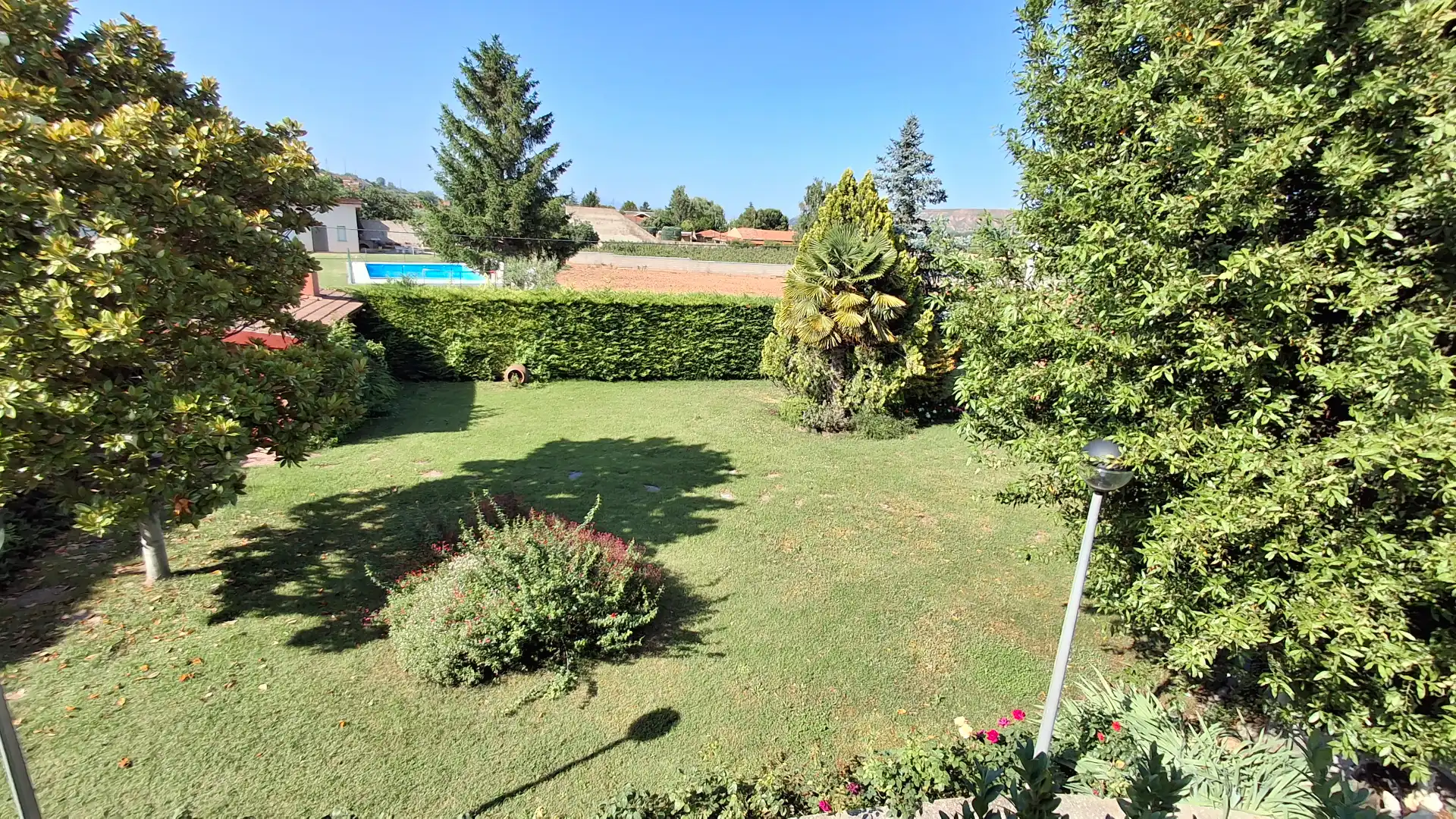 Xalet amb piscina en venda a N-111, imagen 21