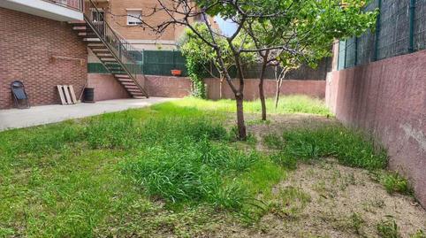 Foto 5 de Pis en venda a El Molí - El Rieral, Girona