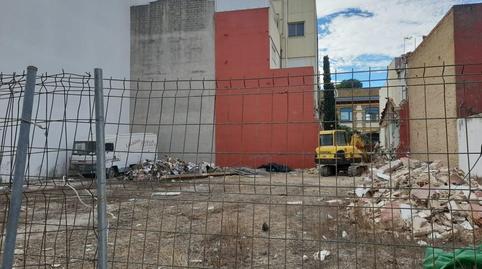 Photo 4 of Residential for sale in Palleter, Massanassa, Valencia