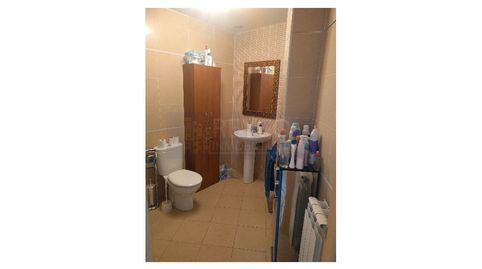 Photo 5 of Commercial properties for sale in Huércanos, La Rioja