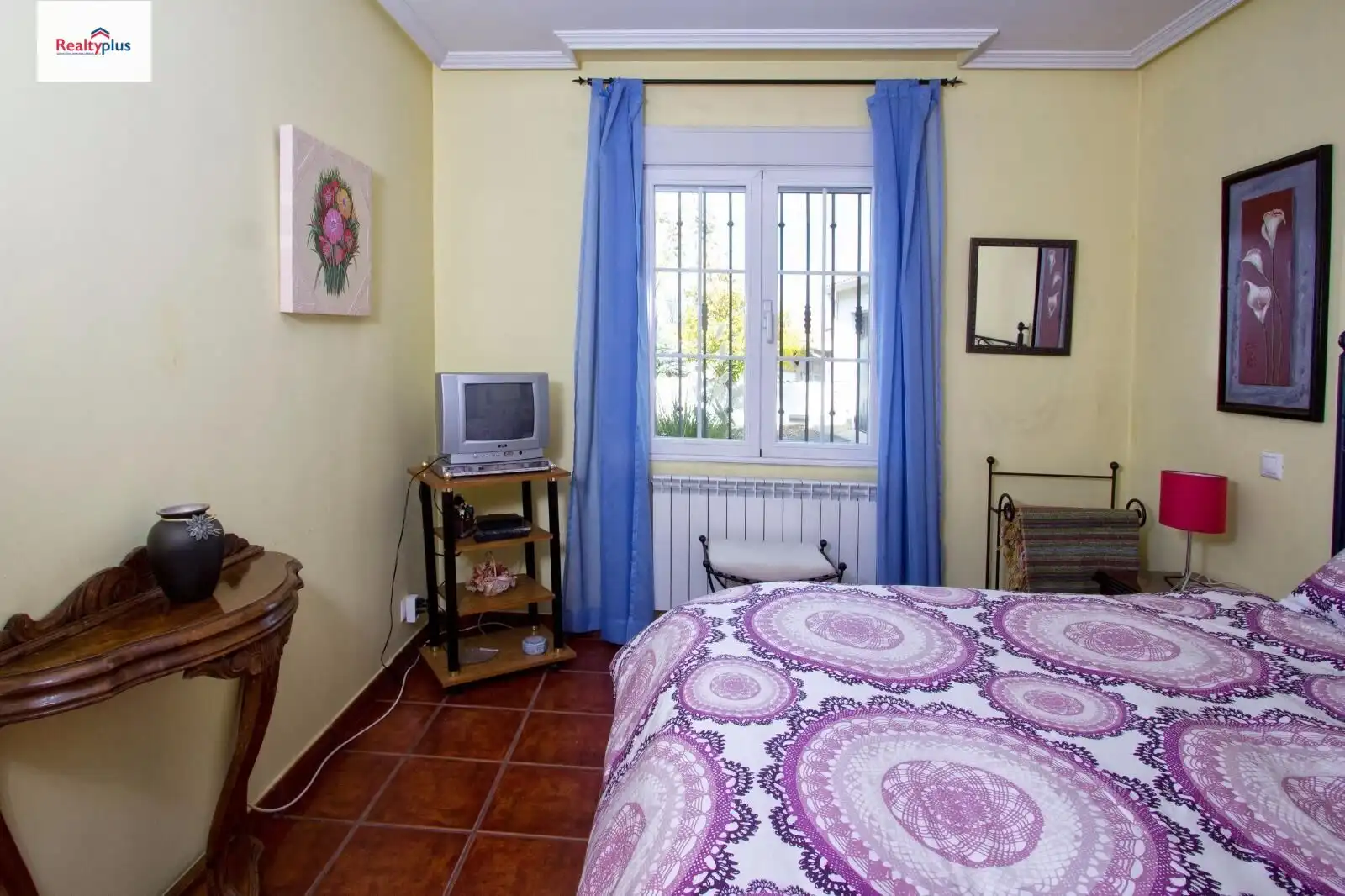 Casa o chalet en venta en Sotalbo