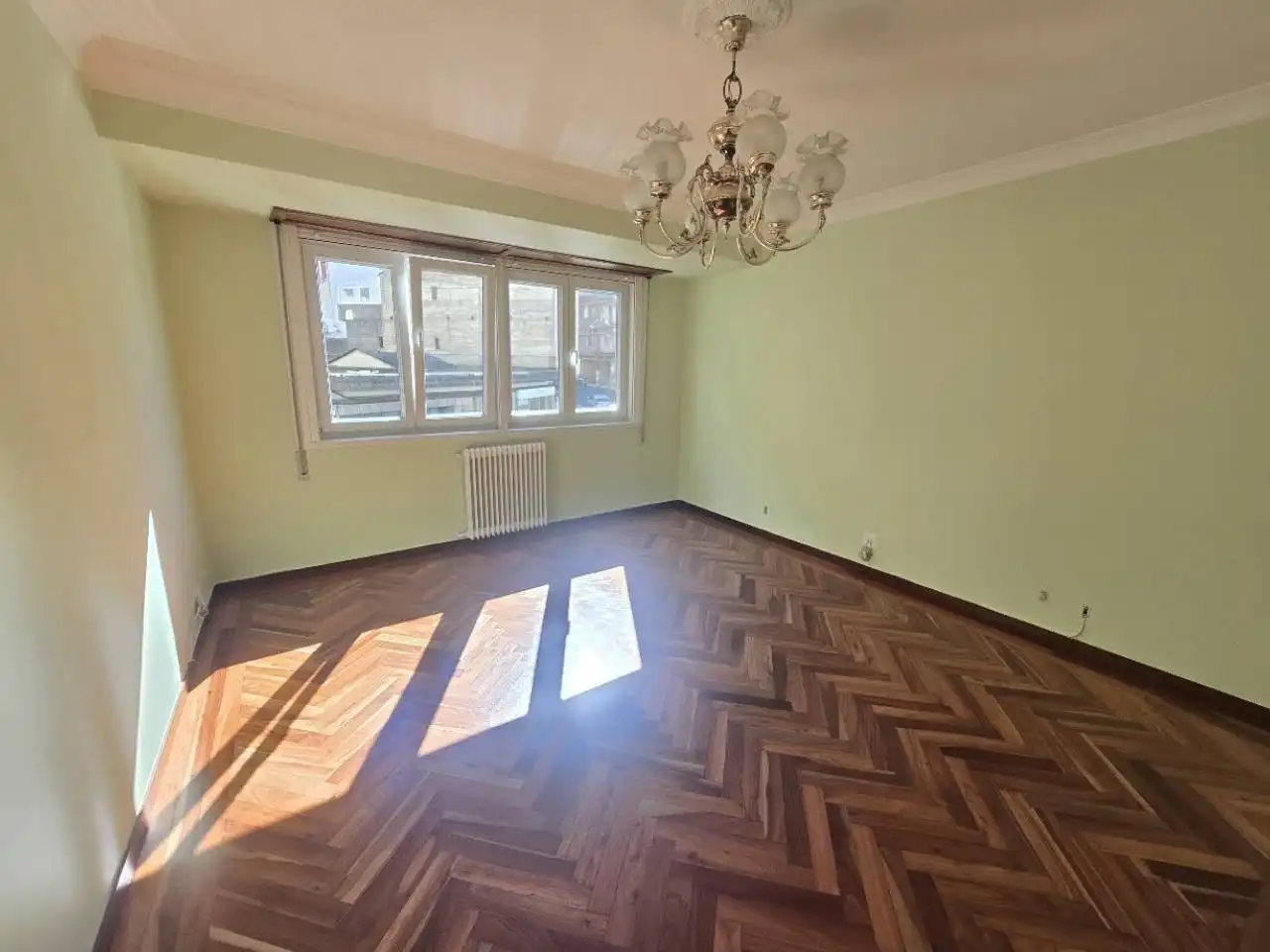 Wohnung mit Terrasse zum Verkauf in Calle Castelao, imagen 43