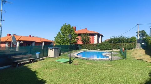 Photo 4 of Flat for sale in Prellezo - Bo Prellezo Arco, 55, Val de San Vicente , Cantabria