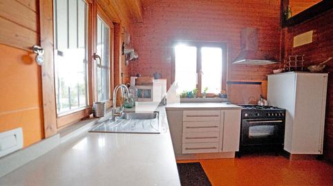 Foto 4 de Casa o xalet en venda a Dels Carnissers, Camino de Onda - Salesianos, Burriana / Borriana