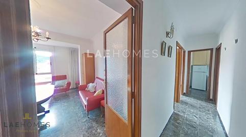 Foto 4 de Piso en venta en Calle Peru, Eixample, Alcoy / Alcoi