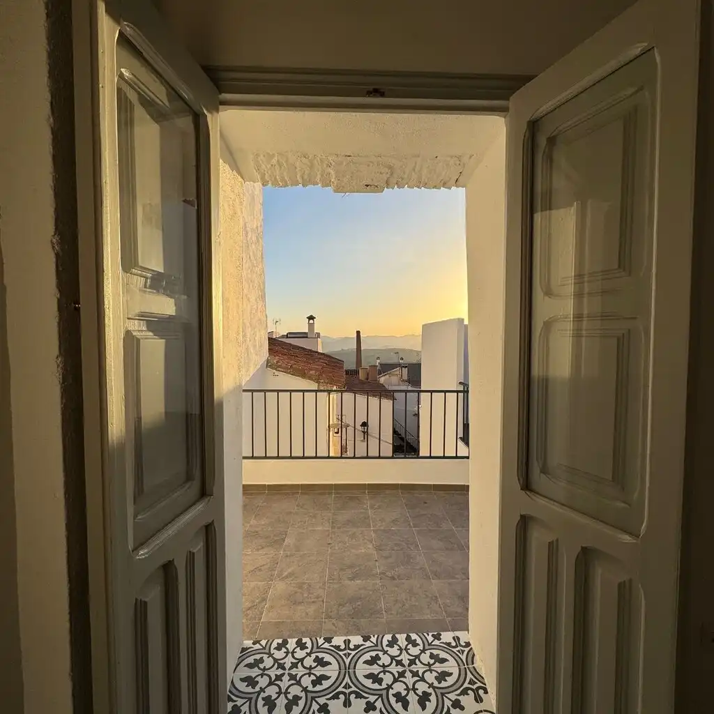 Casa rustica in vendita a Periana, imagen 2
