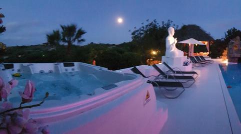 Photo 5 of House or chalet for sale in Cap Martinet, Santa Eulària des Riu