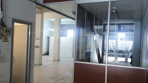 Foto 5 von Geschaftsraum zur Miete in Escodines, Manresa