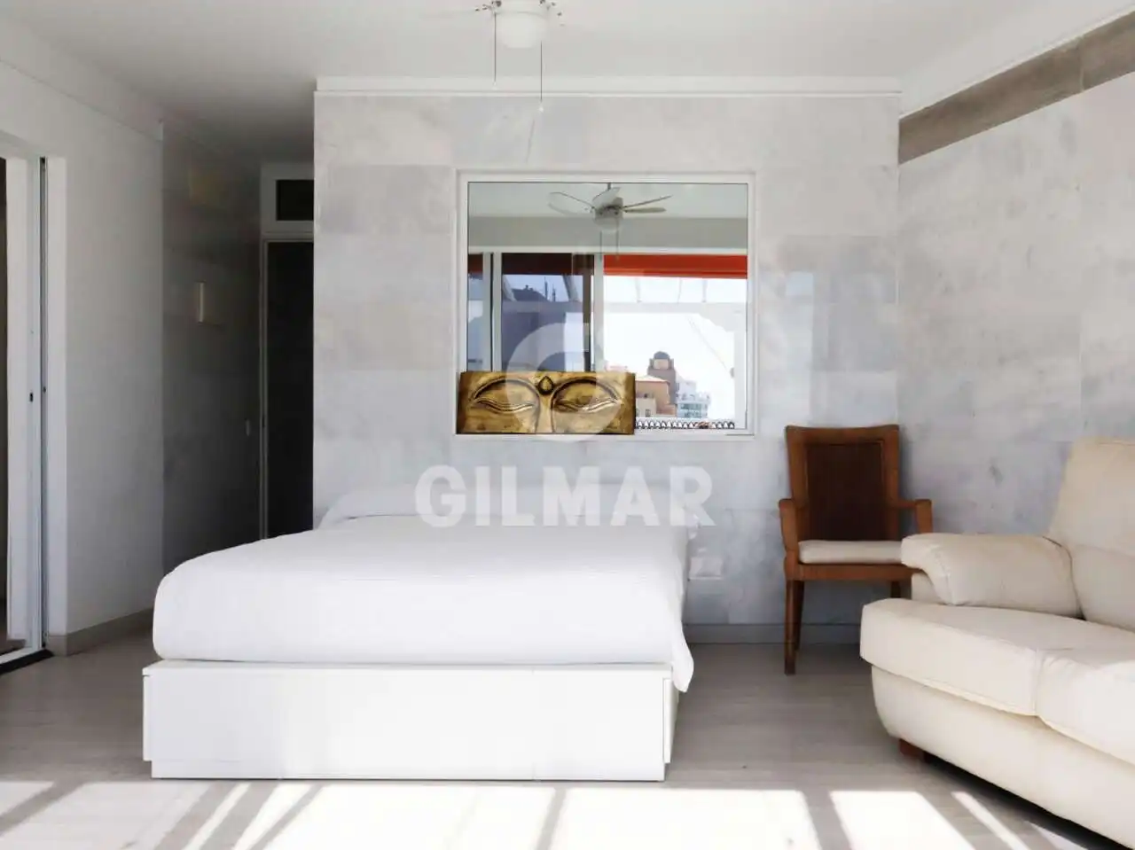 Habitación de Dúplex en venta en Arona con Terraza, Piscina y Amueblado