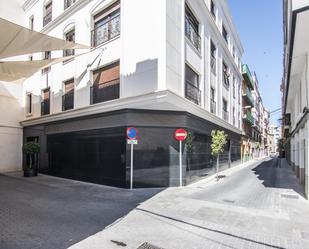Flat to rent in Calle SOLARS, 19, Centro