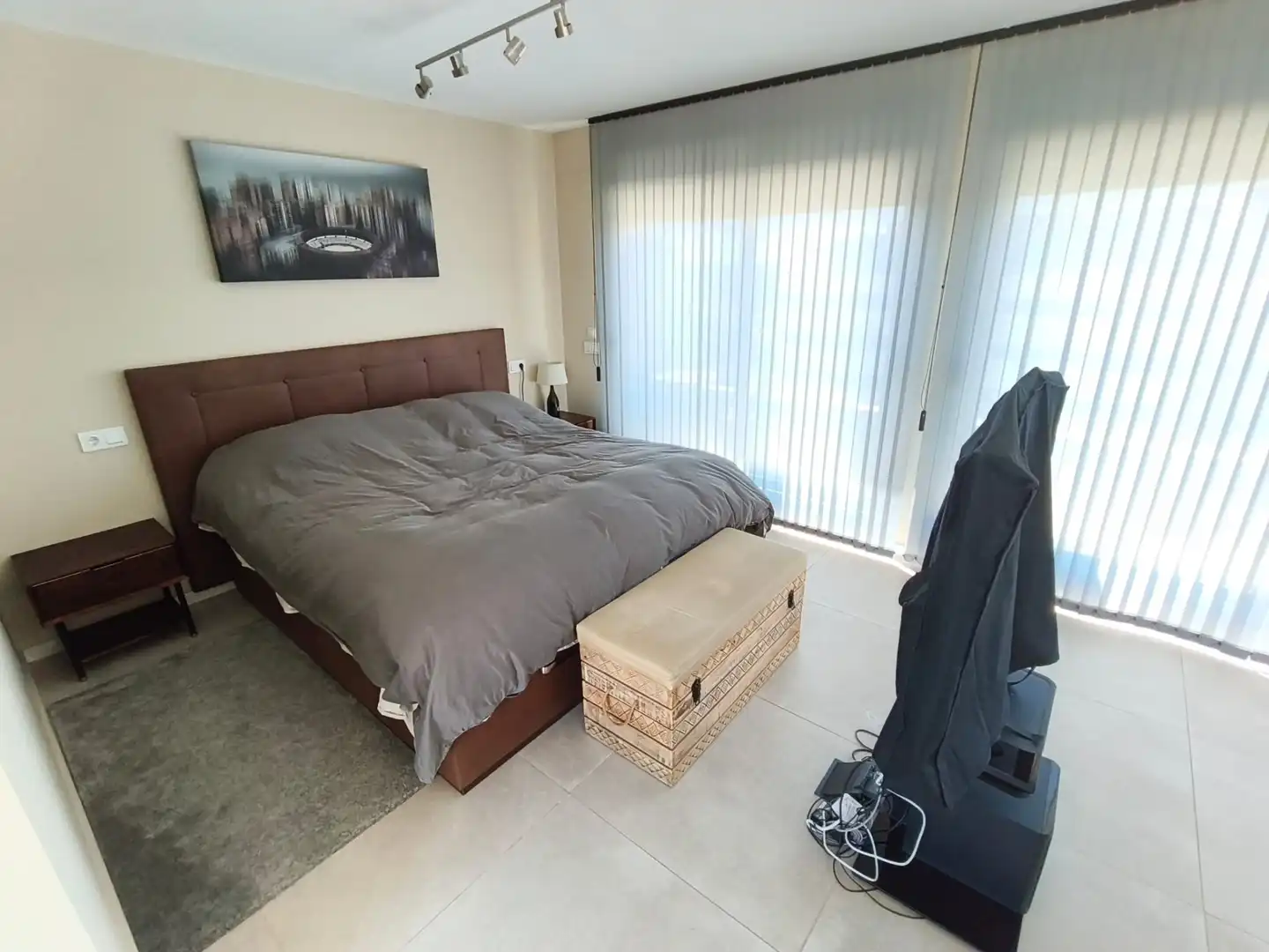 Ático con piscina en venta en Avenida Mar de Alborán, imagen 28