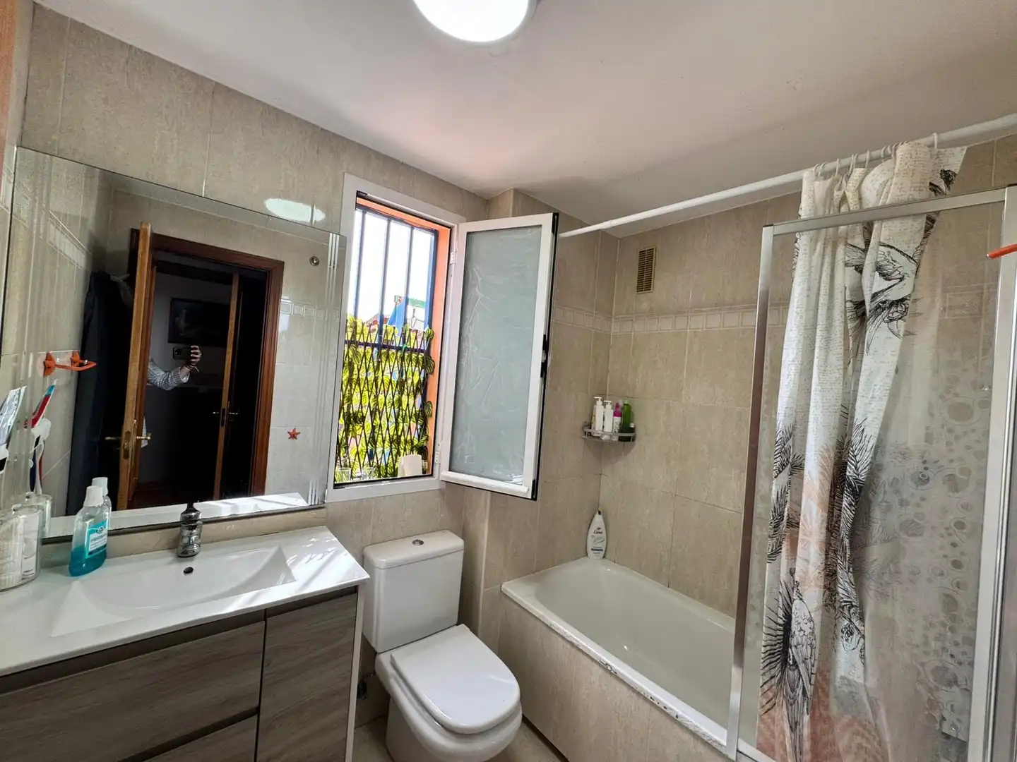 Piso con ascensor en venta en Las Lagunas, imagen 28