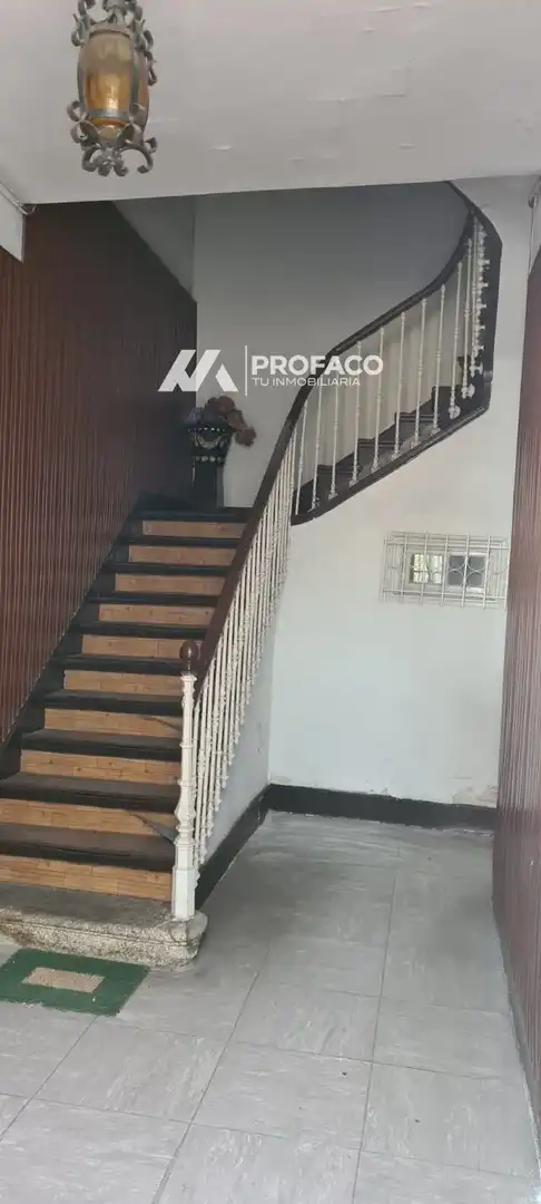 House for sale in Compostela, imagen 9