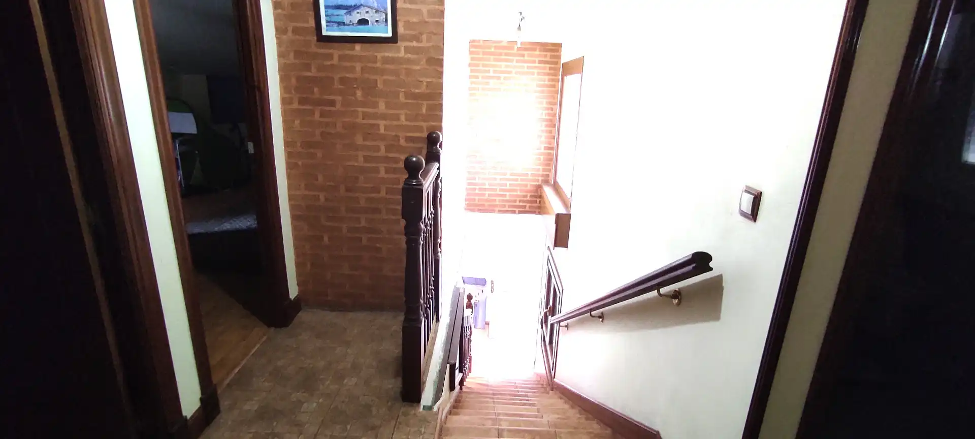 Casa en venda a Valle de Trápaga-Trapagaran, imagen 16