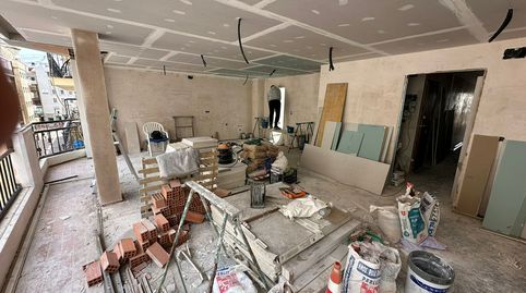 Photo 2 of Flat for sale in Calle Gravina, Centro, Huelva Capital