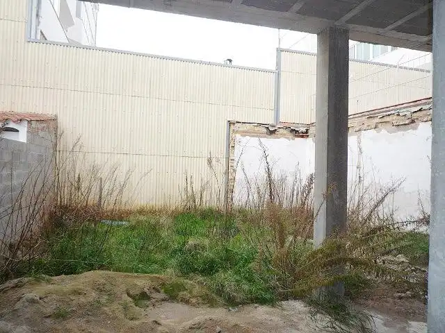 Altres en venda a Carrer Cardenal Vidal i Barraquer 17, imagen 8