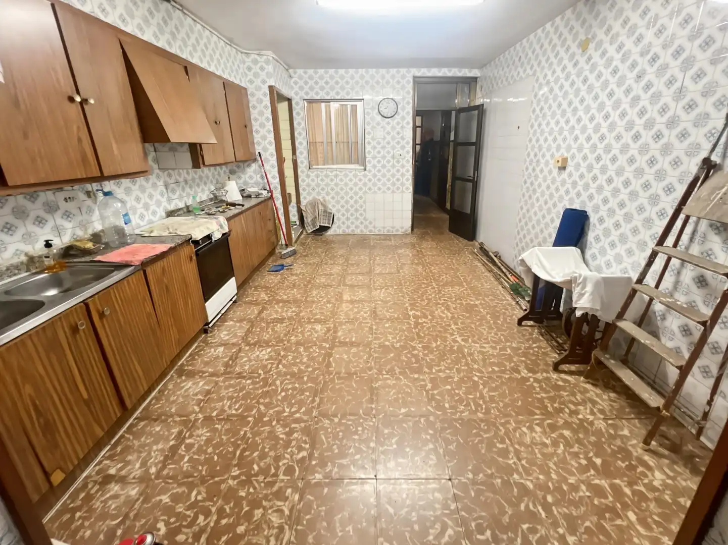Maison à vendre à Norte, imagen 8