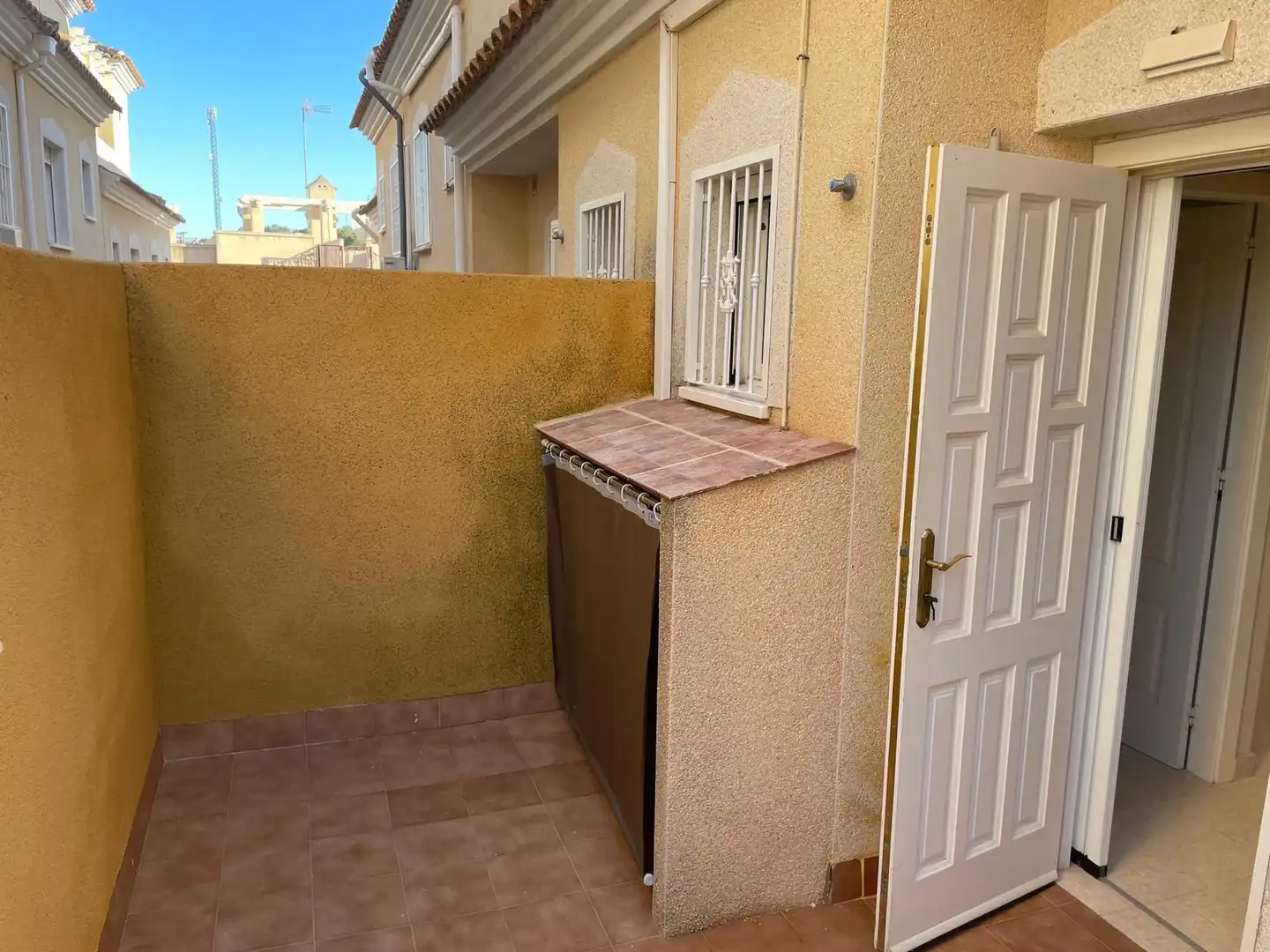 Adossat en venda a Orihuela ciudad, imagen 10