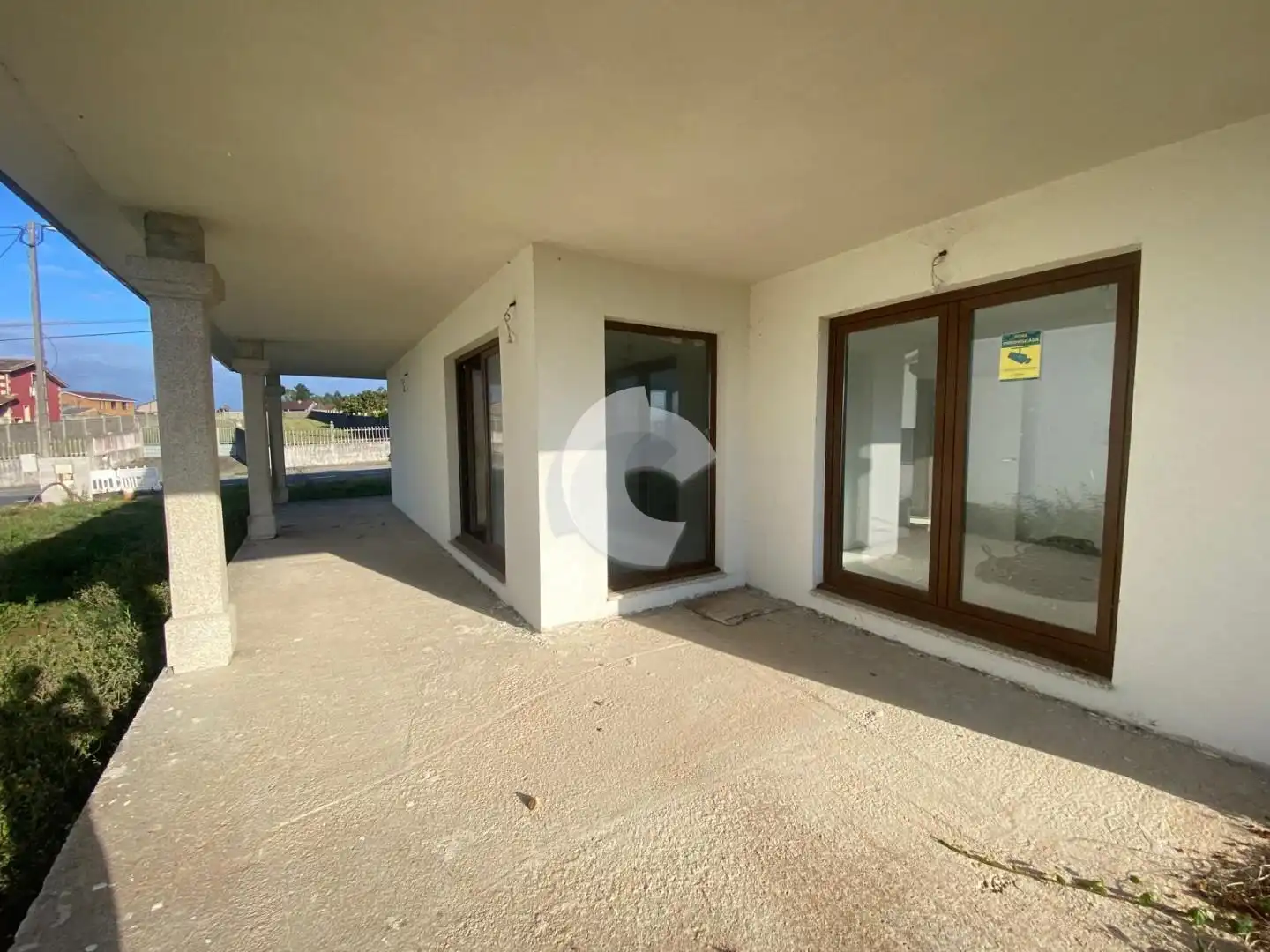 House with garden for sale in PIÑEIRO, imagen 21